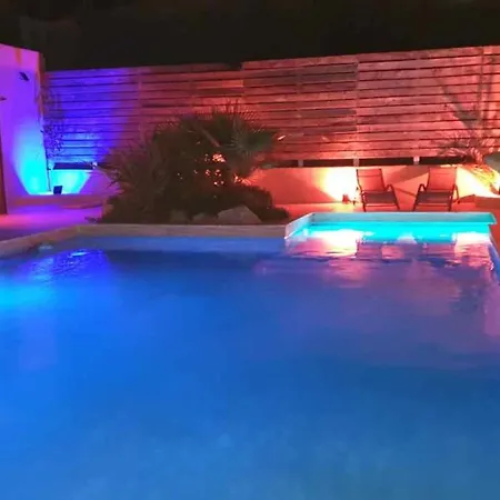Farniente Bed & Breakfast *